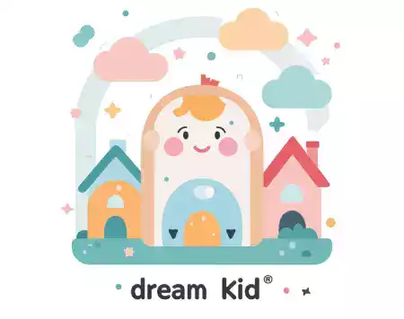 Personalized Designs