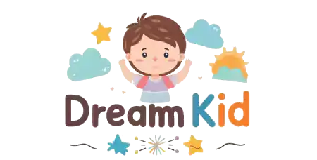 Personalized Designs